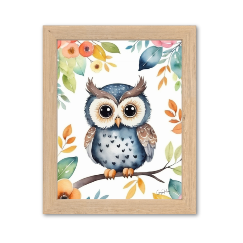 Nursery_room_illustration_O_the_Owl_colours-03