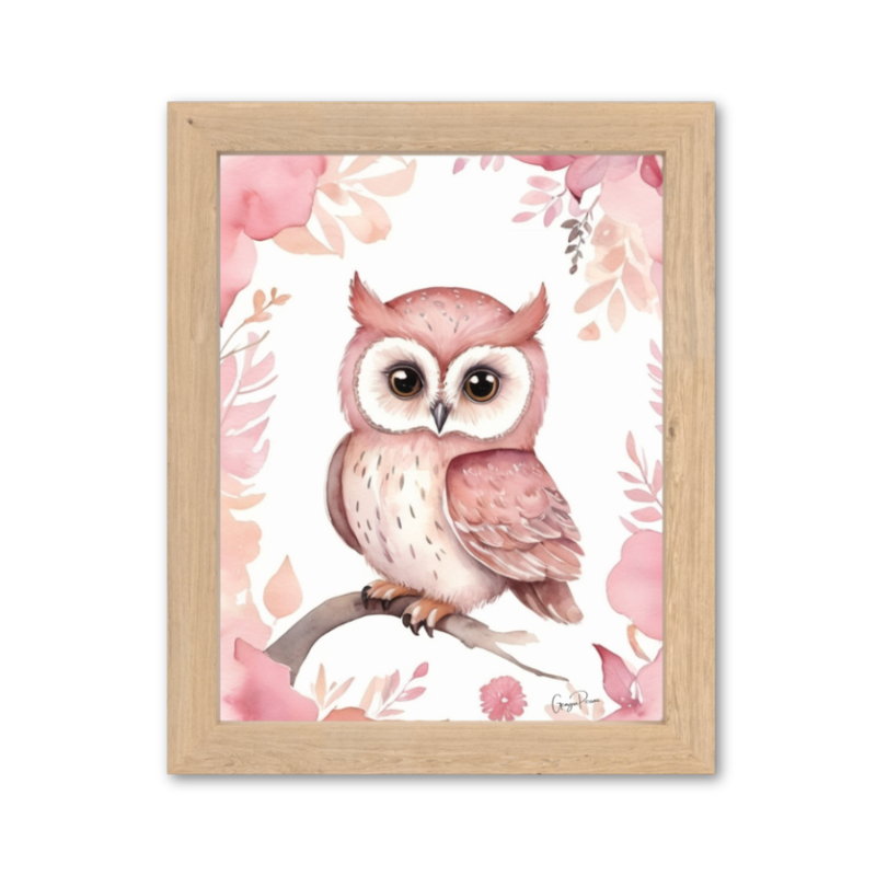Nursery_room_illustration_O_the_Owl_ροζ-03